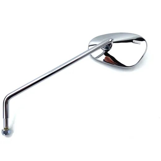 Spiegel bumm Links M8 Chrom für Kreidler Florett MG00000102_1