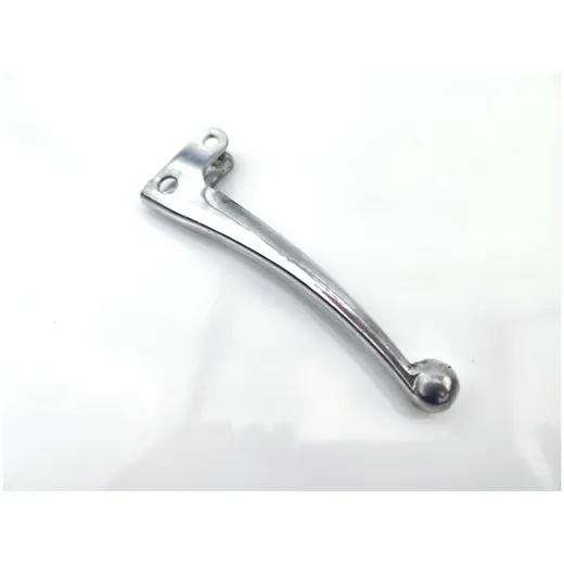 Bremshebel Aluminium Links für Zündapp, Kreidler Florett, Fl_1