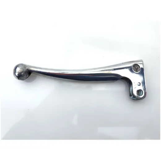 Kupplungshebel Aluminium Links für Zündapp, Kreidler Florett_1