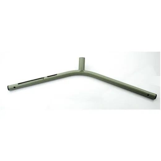 Lenker Grundiert für Simson KR51, KR51/2, SR4-2, SR4-2/1, SR_1