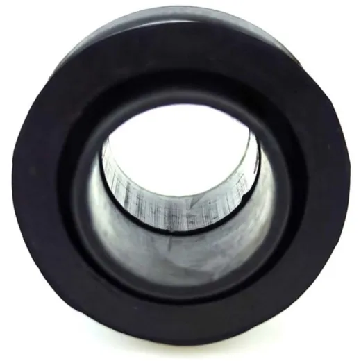 Exhaust rubber black 21/26-28/32mm for Honda MT 5, Zündapp, _2