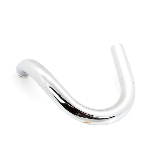 Manifold 32 mm for Simson SR 50, 80 MG00001435_1