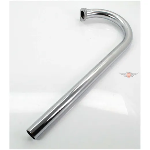 Manifold flange 23mm 430mm 26mm 42mm for Combinette S type 4_1