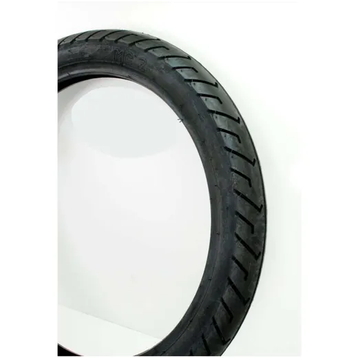 Reifen Mitas MC2 2 1/2-16 TT 42J verstärkt 100 km/h für Sims_1