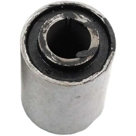 Rear swing arm bushing 25 x 12mm 34mm for Honda MT, MB MG000_1