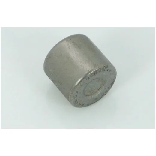Bearing 12x9x3mm for Piaggio, Ciao, Si MG00002792_1