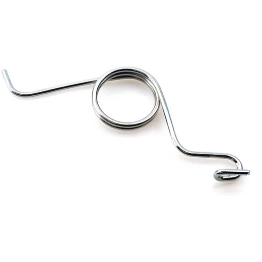 Bremshebelfeder Stahl für Puch, Maxi Mokick MG00003229_1