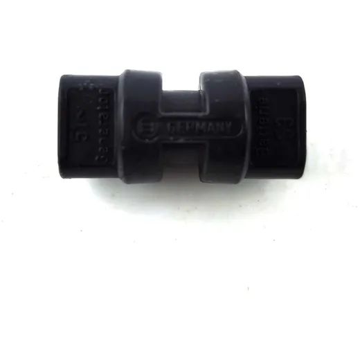 Gleichrichter Diode für Puch Monza 6 SL, Jet Mokick KKR MG00_1