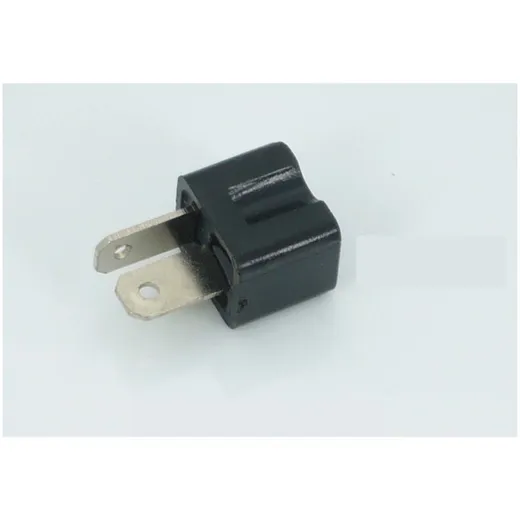 Gleichrichterdiode Schwarz für Honda, MT 5, 50, MB 80, 125 M_1