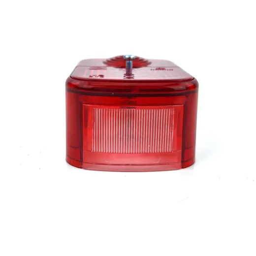 Tail light cap for Simson Schwalbe KR 51/1, SR 4 MG00005514_2