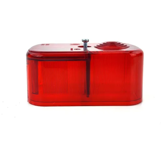 Tail light cap for Simson Schwalbe KR 51/1, SR 4 MG00005514_3