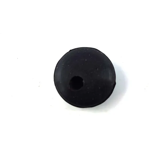 Scheinwerfer Gummi für Super Combinette, Sport KS 50 GTS, C _1