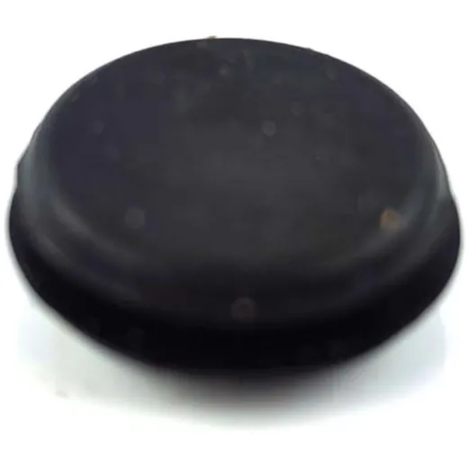 Scheinwerfer Gummi für Super Combinette, Sport KS 50 GTS, C _2