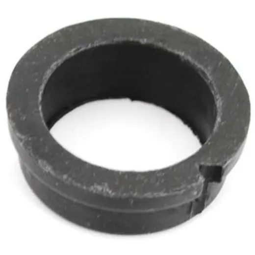 Guide bushing headlight for Zündapp CS, CX, Hai, GTS, KS, C _1