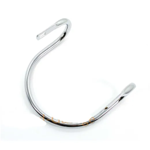 Headlight guard 130mm 160mm 170mm for Zündapp, Kreidler, Her_2