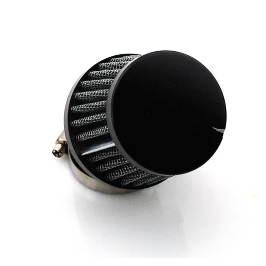 Luftfilter Vergaser 32mm für Puch Maxi, Zündapp ZD GTS, Herc_1