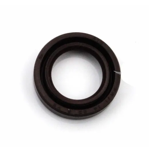 Wellendichtring Schaltwelle 14x22x5mm für Kreidler Flory, Fl_1