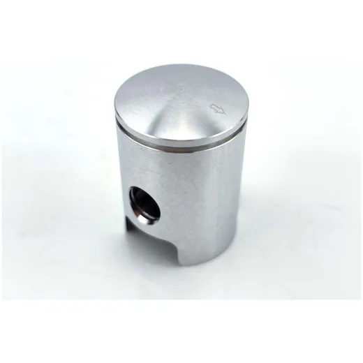 Piston set Meteor 37.99mm with piston ring for Hercules, Pri_1