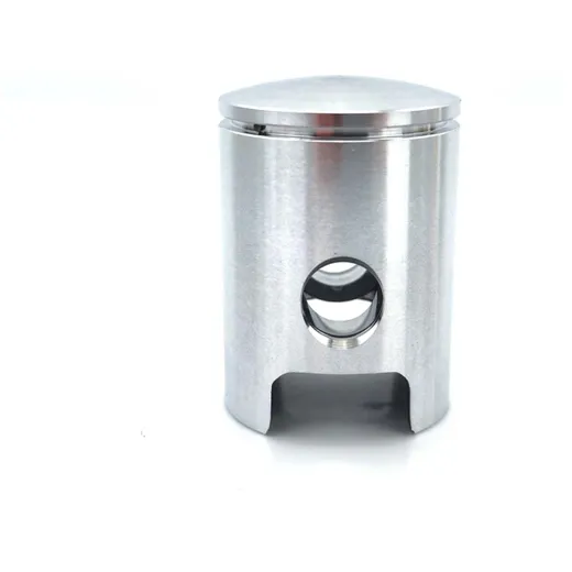Piston set Meteor 37.99mm with piston ring for Hercules, Pri_3