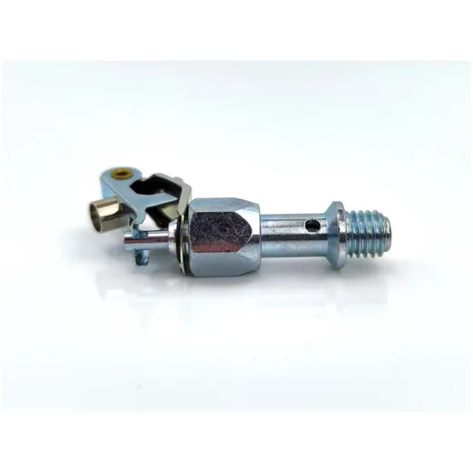 Dekompressionsventil M10 x 1,5 Gewinde 9mm für Hercules Hobb_3