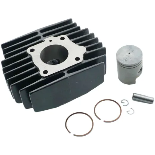 Cylinder kit 50cc 40mm air-cooled for Honda Camino MG0000648_1