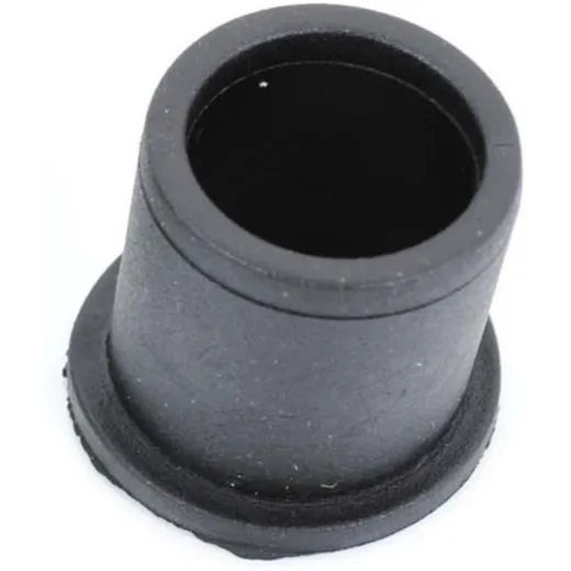 Engine suspension rubber black for Zündapp GTS 50, C 50 Spor_1