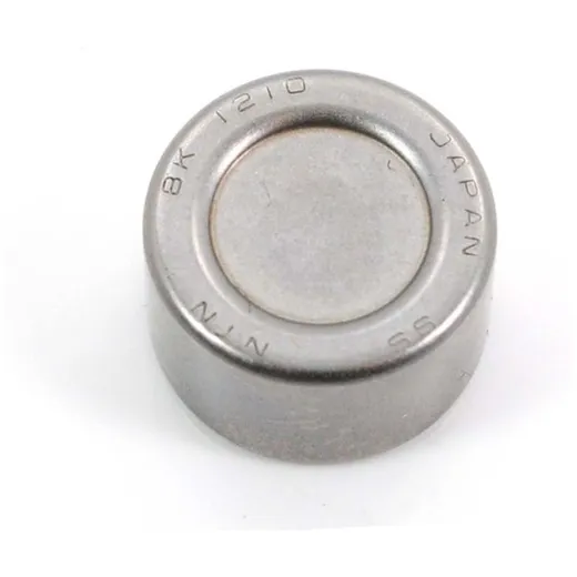 Needle roller bearing 16x12x10mm for Hercules, Saxonette MG0_1