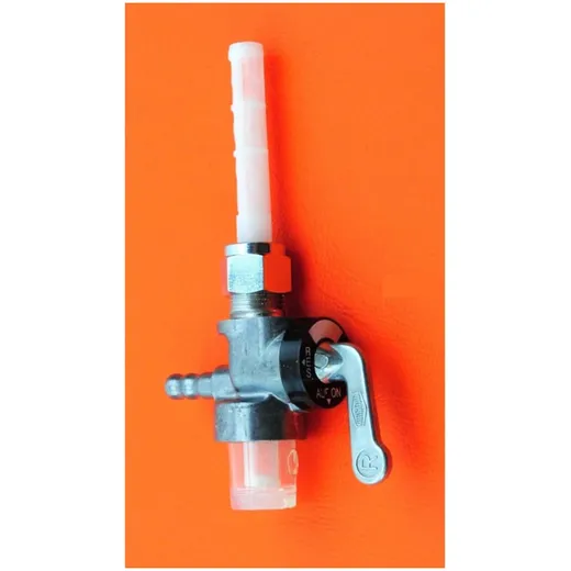 Benzinhahn Karcoma M12 x 1 Wasserabscheider Vorfilter für Zü_1