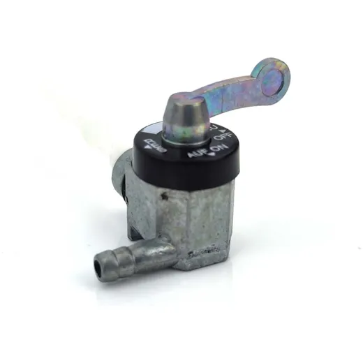 Benzinhahn Kunststoff 13mm für Hercules, Sachs, Saxonette MG_2