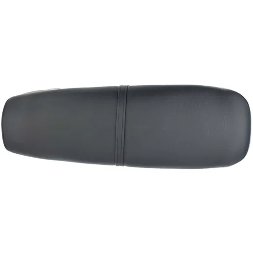 Seat bench black 610x200x110mm for Zündapp, GTS 50, C 50 Spo_1