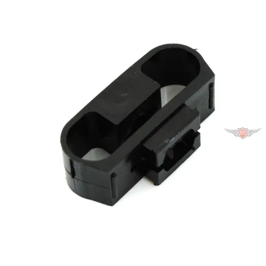 Side cover bracket for Kreidler MF 2 4 MP 1 MG00007656_1