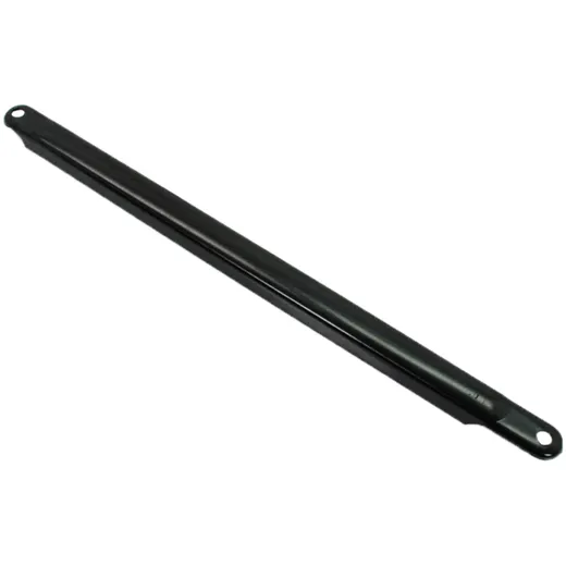 Gepäckträgerstrebe Schwarz 330mm für Piaggio Ciao MG00007668_1