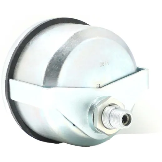 Speedometer VDO 60mm diameter 3mm shaft mount for Piaggio mo_1