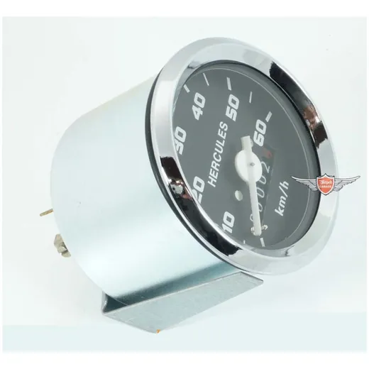 Speedometer 60mm for Hercules Prima M MG00008102_1