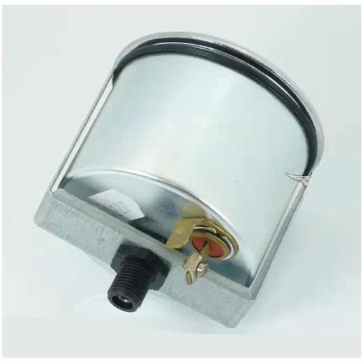 Speedometer 60mm for Hercules Prima M MG00008102_2