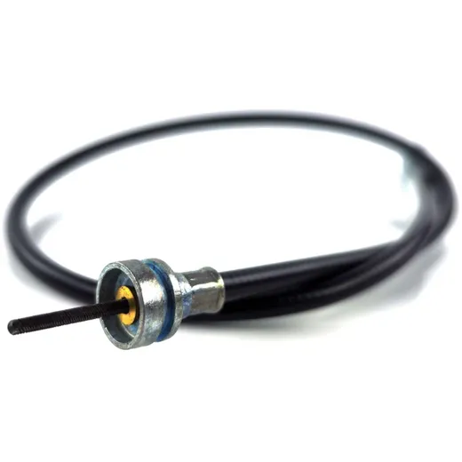Tachowelle Komplett für Yamaha FS 1 DX MG00008141_1
