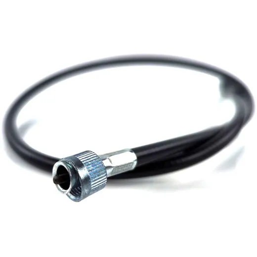 Tachowelle Komplett für Yamaha FS 1 DX MG00008141_2