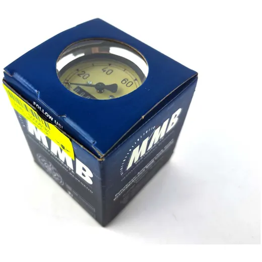 Speedometer accessories for MZ RT 125 /1/2/3 motorcycle MG00_2