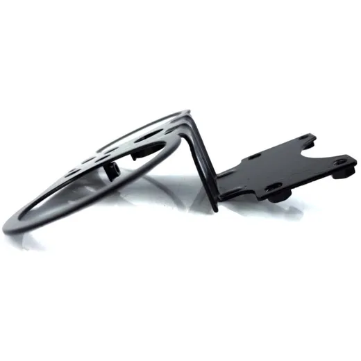 Cockpit Träger 71mm für Zündapp GTS KS 50, C 50 Sport MG0000_2
