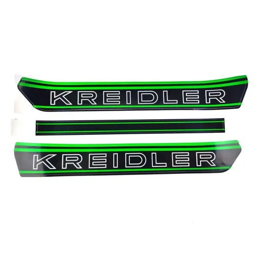 Tankaufkleber Kreidler für Florett RS, RMC MG00008323_1