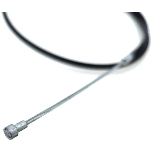 Clutch cable black 5-speed for Kreidler Florett K 54 RSH-B, _2