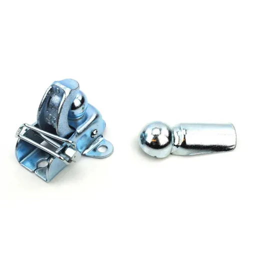 Anhänger Schlüssel 30mm 40mm für Mofa Mokick MG00008704_1