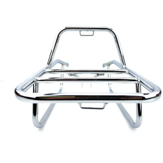 Chrome luggage rack for Zündapp KS 50, GTS C 50 Sport MG0000_3