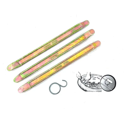 Tire lever set 3 pieces MG00008808_1