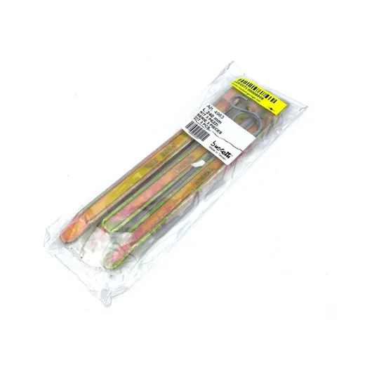 Tire lever set 3 pieces MG00008808_2