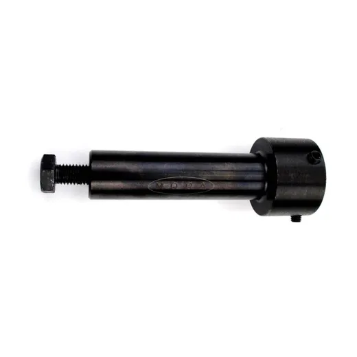 Abzieher ELDI Kurbelwelle Lager BO15 BO17 für Kreidler Flore_1
