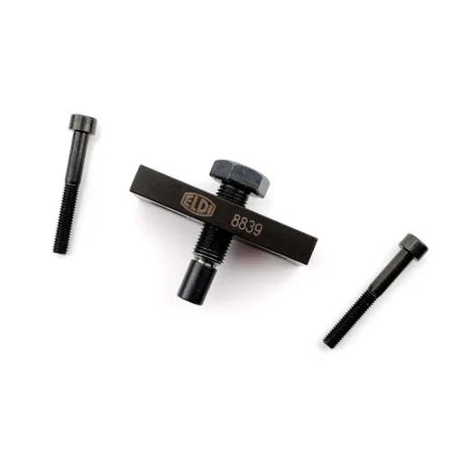 Clutch puller ELDI steel black for Puch, Maxi MG00008839_2