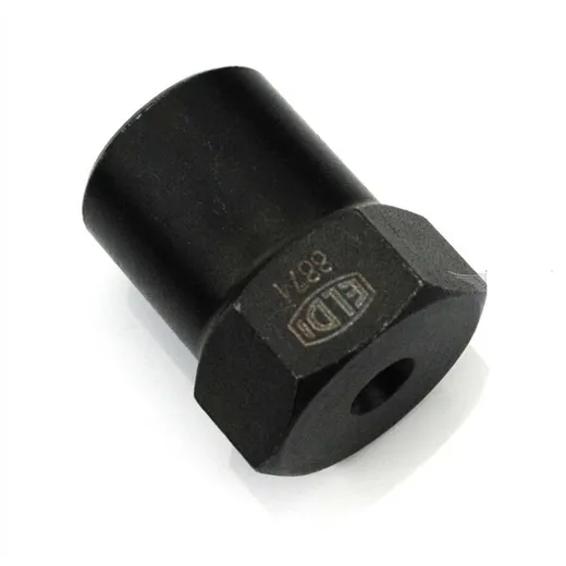 Ritzel-Abzieher ELDI für Hercules K 125 BW GS MC MG00008874_1