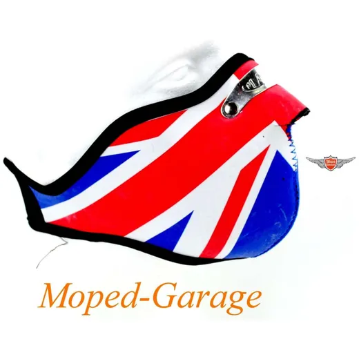Biker mask 2 mm Union Jag for moped mokick MG00013016_1
