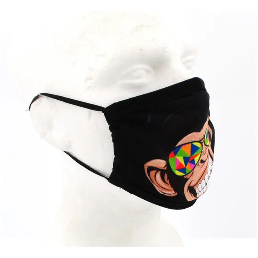 Mundschutzmaske Kinder für Mofa Mokick MG00013035_1